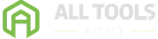 All Tools Direct