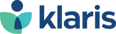 Klaris