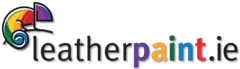 Leather Paint