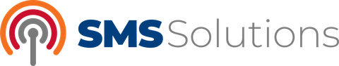SMS Solutions